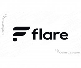Coins Capture - Cryptocurrency Trading Prices Today, Live Chart , Market Trades & Cap