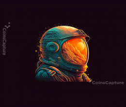 Coins Capture - Cryptocurrency Trading Prices Today, Live Chart , Market Trades & Cap