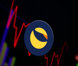 Coins Capture - Cryptocurrency Trading Prices Today, Live Chart , Market Trades & Cap