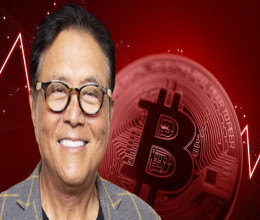 Coins Capture - Cryptocurrency Trading Prices Today, Live Chart , Market Trades & Cap
