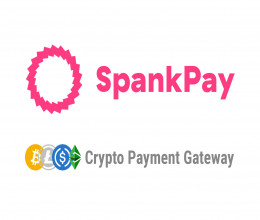 Coins Capture - Cryptocurrency Trading Prices Today, Live Chart , Market Trades & Cap