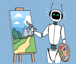 Coins Capture - Cryptocurrency Trading Prices Today, Live Chart , Market Trades & Cap