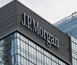 JPMorgan Chase enters generative AI race | CoinsCapture