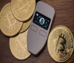 Coins Capture - Cryptocurrency Trading Prices Today, Live Chart , Market Trades & Cap