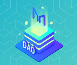 Coins Capture - Cryptocurrency Trading Prices Today, Live Chart , Market Trades & Cap