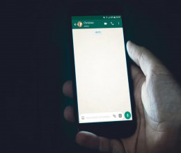 Coins Capture - Cryptocurrency Trading Prices Today, Live Chart , Market Trades & Cap