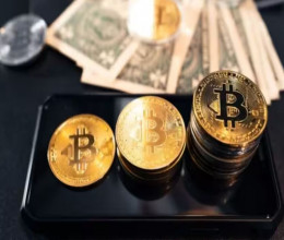 Coins Capture - Cryptocurrency Trading Prices Today, Live Chart , Market Trades & Cap