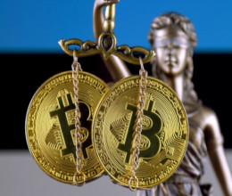 Coins Capture - Cryptocurrency Trading Prices Today, Live Chart , Market Trades & Cap