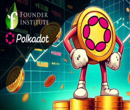 Coins Capture - Cryptocurrency Trading Prices Today, Live Chart , Market Trades & Cap