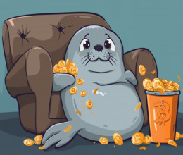 Coins Capture - Cryptocurrency Trading Prices Today, Live Chart , Market Trades & Cap