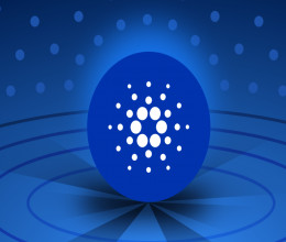 Coins Capture - Cryptocurrency Trading Prices Today, Live Chart , Market Trades & Cap