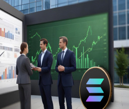 Coins Capture - Cryptocurrency Trading Prices Today, Live Chart , Market Trades & Cap