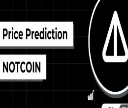 Coins Capture - Cryptocurrency Trading Prices Today, Live Chart , Market Trades & Cap