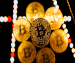 Coins Capture - Cryptocurrency Trading Prices Today, Live Chart , Market Trades & Cap