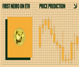 Coins Capture - Cryptocurrency Trading Prices Today, Live Chart , Market Trades & Cap