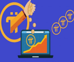 Coins Capture - Cryptocurrency Trading Prices Today, Live Chart , Market Trades & Cap