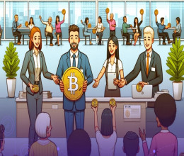 Coins Capture - Cryptocurrency Trading Prices Today, Live Chart , Market Trades & Cap