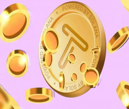 Coins Capture - Cryptocurrency Trading Prices Today, Live Chart , Market Trades & Cap