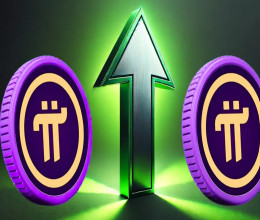 Coins Capture - Cryptocurrency Trading Prices Today, Live Chart , Market Trades & Cap