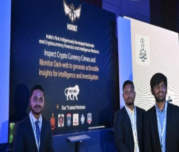 Coins Capture - Cryptocurrency Trading Prices Today, Live Chart , Market Trades & Cap