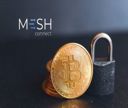 Coins Capture - Cryptocurrency Trading Prices Today, Live Chart , Market Trades & Cap