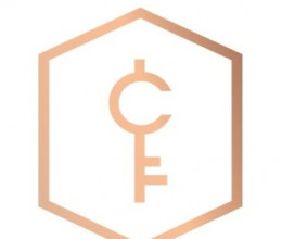 Coins Capture - Cryptocurrency Trading Prices Today, Live Chart , Market Trades & Cap