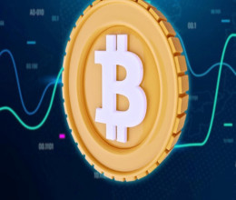 Coins Capture - Cryptocurrency Trading Prices Today, Live Chart , Market Trades & Cap