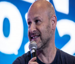 Coins Capture - Cryptocurrency Trading Prices Today, Live Chart , Market Trades & Cap