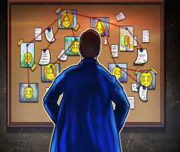 Coins Capture - Cryptocurrency Trading Prices Today, Live Chart , Market Trades & Cap