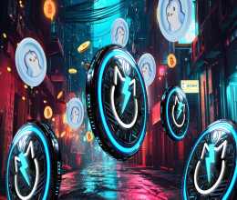 Coins Capture - Cryptocurrency Trading Prices Today, Live Chart , Market Trades & Cap