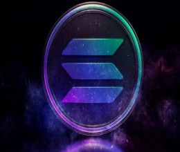 Coins Capture - Cryptocurrency Trading Prices Today, Live Chart , Market Trades & Cap
