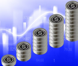 Coins Capture - Cryptocurrency Trading Prices Today, Live Chart , Market Trades & Cap