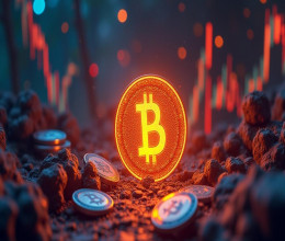 Coins Capture - Cryptocurrency Trading Prices Today, Live Chart , Market Trades & Cap