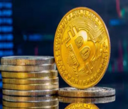 Coins Capture - Cryptocurrency Trading Prices Today, Live Chart , Market Trades & Cap