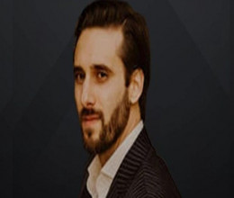 Coins Capture - Cryptocurrency Trading Prices Today, Live Chart , Market Trades & Cap