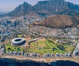 Coins Capture - Cryptocurrency Trading Prices Today, Live Chart , Market Trades & Cap